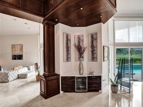 2512 Princeton Court, Weston FL 33327
