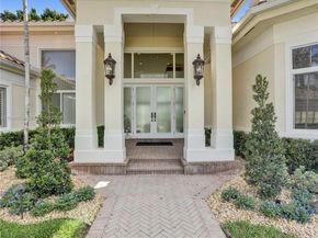 2512 Princeton Court, Weston FL 33327