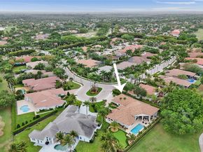 2512 Princeton Court, Weston FL 33327