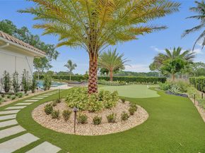 2512 Princeton Court, Weston FL 33327