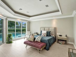 2512 Princeton Court, Weston FL 33327