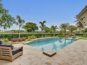 2512 Princeton Court, Weston FL 33327
