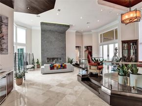 2512 Princeton Court, Weston FL 33327