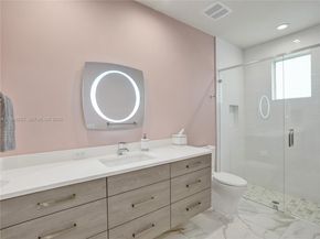 2512 Princeton Court, Weston FL 33327