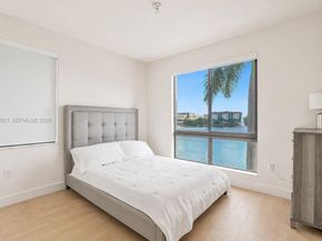 4725 NW 85th Ave 38, Doral FL 33166
