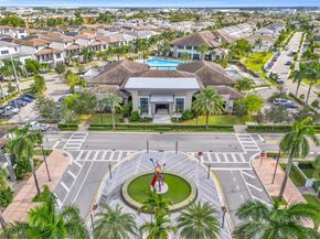 4725 NW 85th Ave 38, Doral FL 33166