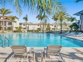 4725 NW 85th Ave 38, Doral FL 33166