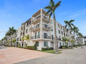 4725 NW 85th Ave 38, Doral FL 33166