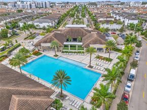 4725 NW 85th Ave 38, Doral FL 33166
