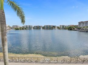 4725 NW 85th Ave 38, Doral FL 33166