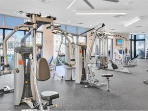 4725 NW 85th Ave 38, Doral FL 33166