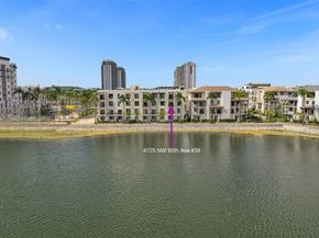 4725 NW 85th Ave 38, Doral FL 33166