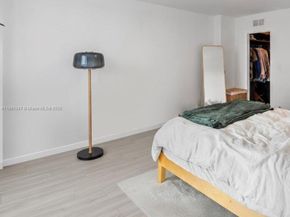 2655 Collins Ave 510, Miami Beach FL 33140