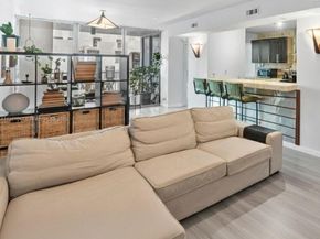 2655 Collins Ave 510, Miami Beach FL 33140