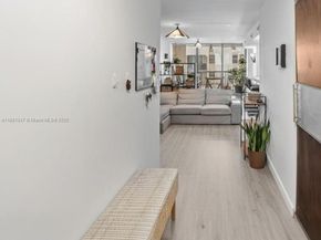 2655 Collins Ave 510, Miami Beach FL 33140