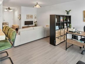 2655 Collins Ave 510, Miami Beach FL 33140