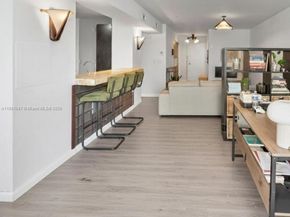 2655 Collins Ave 510, Miami Beach FL 33140