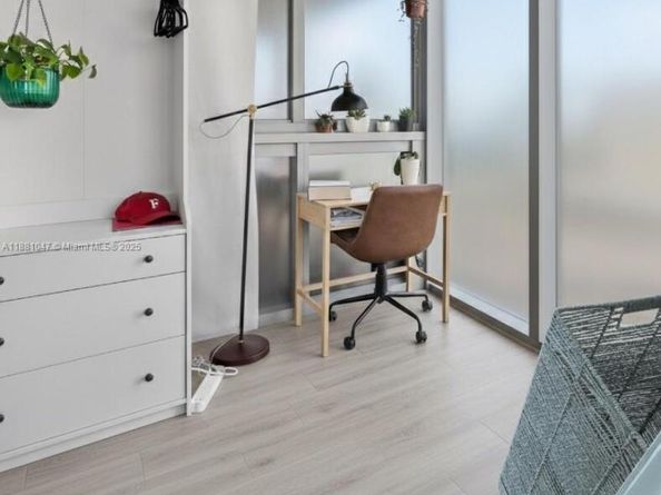 2655 Collins Ave 510, Miami Beach FL 33140