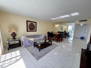 2030 S Ocean Dr 403, Hallandale Beach FL 33009