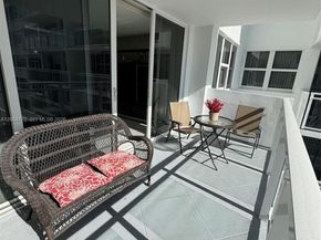 2030 S Ocean Dr 403, Hallandale Beach FL 33009