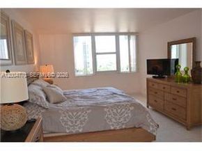 2030 S Ocean Dr 403, Hallandale Beach FL 33009