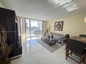 2030 S Ocean Dr 403, Hallandale Beach FL 33009