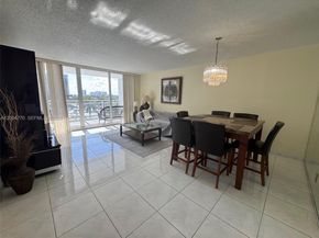 2030 S Ocean Dr 403, Hallandale Beach FL 33009