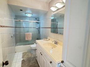 2030 S Ocean Dr 403, Hallandale Beach FL 33009