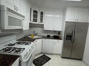 2030 S Ocean Dr 403, Hallandale Beach FL 33009