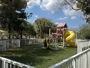 1211 Imperial Lake Rd, West Palm Beach FL 33413