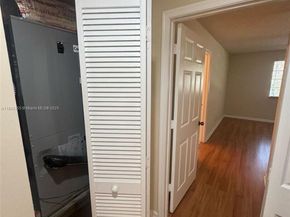 1211 Imperial Lake Rd, West Palm Beach FL 33413