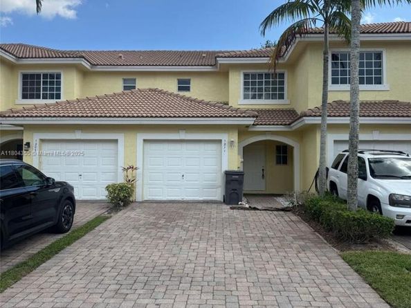 1211 Imperial Lake Rd, West Palm Beach FL 33413