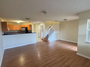 1211 Imperial Lake Rd, West Palm Beach FL 33413