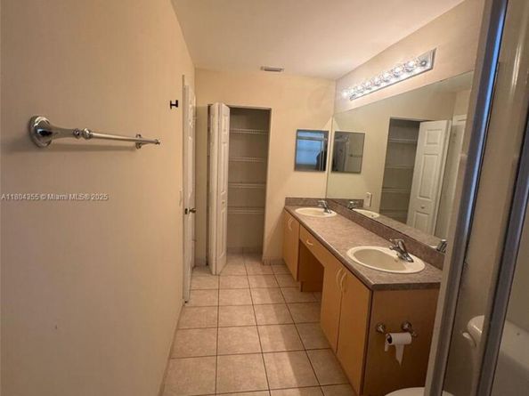 1211 Imperial Lake Rd, West Palm Beach FL 33413