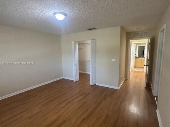 1211 Imperial Lake Rd, West Palm Beach FL 33413