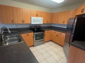 1211 Imperial Lake Rd, West Palm Beach FL 33413