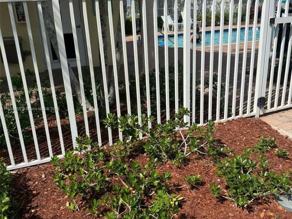 1211 Imperial Lake Rd, West Palm Beach FL 33413