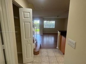 1211 Imperial Lake Rd, West Palm Beach FL 33413