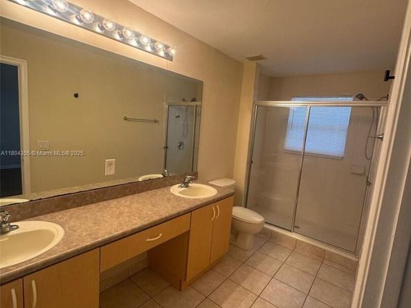 1211 Imperial Lake Rd, West Palm Beach FL 33413