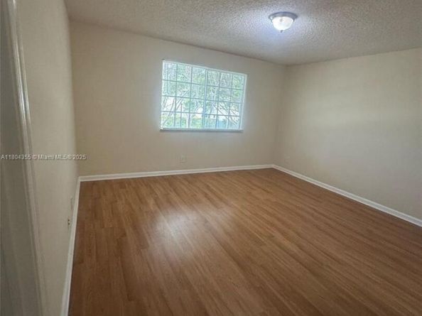 1211 Imperial Lake Rd, West Palm Beach FL 33413