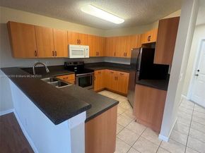 1211 Imperial Lake Rd, West Palm Beach FL 33413