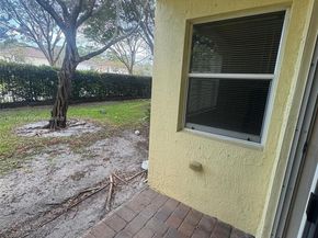 1211 Imperial Lake Rd, West Palm Beach FL 33413