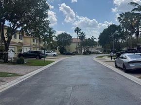 1211 Imperial Lake Rd, West Palm Beach FL 33413