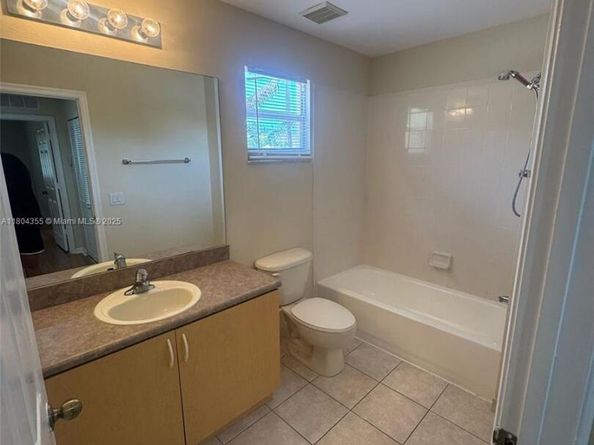 1211 Imperial Lake Rd, West Palm Beach FL 33413