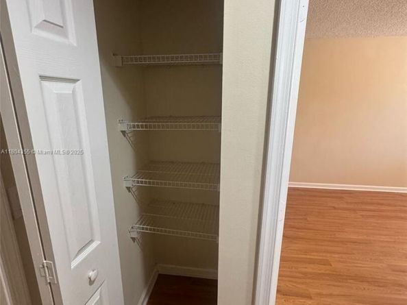 1211 Imperial Lake Rd, West Palm Beach FL 33413