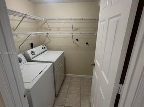 1211 Imperial Lake Rd, West Palm Beach FL 33413