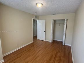 1211 Imperial Lake Rd, West Palm Beach FL 33413