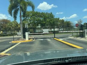 1211 Imperial Lake Rd, West Palm Beach FL 33413