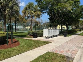 1211 Imperial Lake Rd, West Palm Beach FL 33413