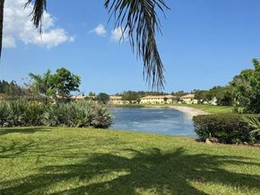 1211 Imperial Lake Rd, West Palm Beach FL 33413